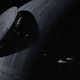 Lucasfilm